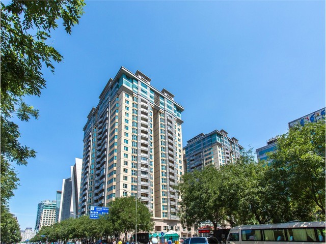 海南用戶行為管理哪家強